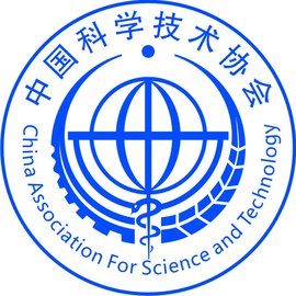 竟博电竞官网
