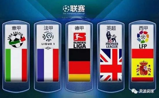 不以昂贵的